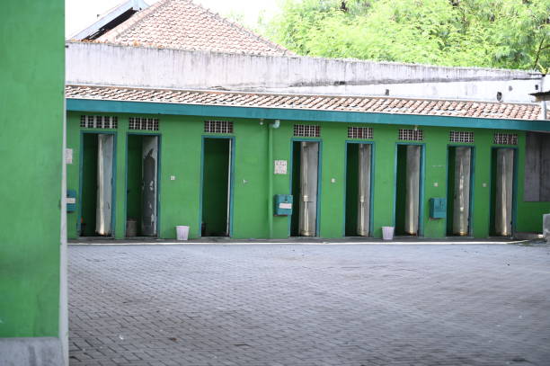Best Local porta potty services  in Diablo Grande, CA